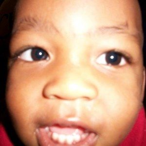 Meet your Posher, Stacey